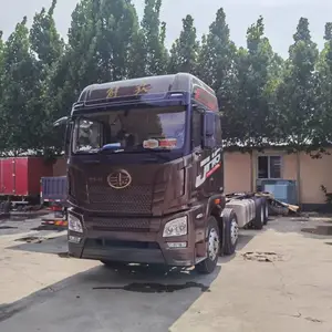 ���JH6ǰ�ĺ��460�����������ֳ��Żݴ����