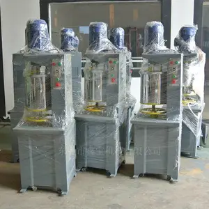 ���Ź������ɫ�� 20KG���������� ��ʽɫ�����ϻ�ϻ�