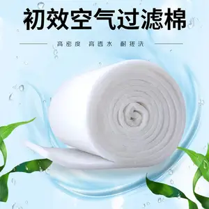 �翾�᷿����޽����޸��ܶ���ά����Ч���������޸��³�Ч������