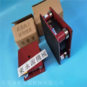 ���һ���������ȫ�Զ����������������棬�������崲�����