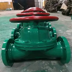 �Ľ���Ĥ��/��������ֱͨ��ʽ��Ĥ���ڷ� G41J-10C ��������Ĥ��