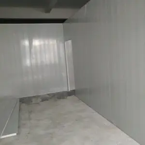 ����ˮ�����װ�ޣ�л�ڵ�ƺ���ǽ���²�Ʒʵ��