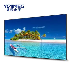 ���55��ƴ����|ƴ��1.8mm|3C������֤�����Ű�װ����