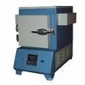 �ױ�ΰ�ٹ�ӦXL-600��̼������¯���ȹķ�����䣬ú�Ľ����Բⶨ�ǡ�ú̿���Բⶨ��