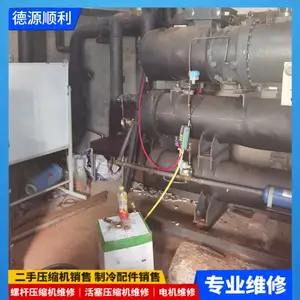 ��ʢSRG-160ѹ����ά��ѹ��������ά�� ˮԴ�ȱ������ؽ�ˮά��