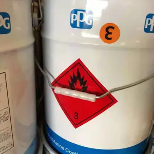 PPG庞贝捷环氧漆430钢结构防腐油漆