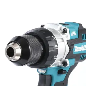 ����DDF486���ʽ���ӵ���18V��ˢ���ӻ���ǹ��綯��˿��