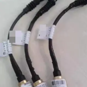 郑州少林客车配件铭泰电器产品