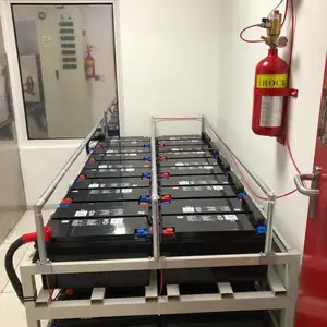 ������̨�豸�Զ����װ�û�̽�ܸ������������װ���߷������������ϵͳ����ʽ�ɷ������