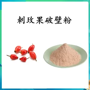 ڭ����ȡ�� Ũ���� ��ȡҺ ���� ���ֹ�� 1kg�� ����