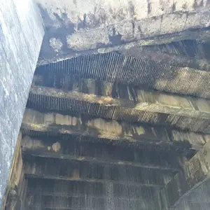 ����������������ѹˮ��ϴ��ϵ�绰����