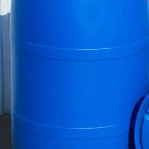 98%硫磷三氯