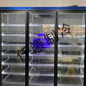 ��ʽ���ȫ���豸����������ѹ���������������۰������°��