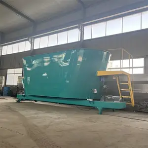 ��ֳ���ഢ���Ͻ���� С��ţ�����ϰ��ϻ� ��������豸�����豸���