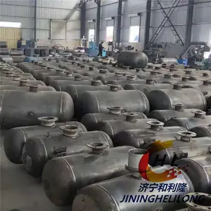 ������ �ϲ�����ƹ���50L��������������ʽ�����ƹ���