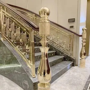 �� ����Լ���ϵ����Ʊ����Ƶ�����¥��Χ��װ��fs-224
