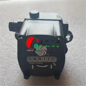 SUNTECȼ����ɣ̩���ͱ�TA5C4010����/����