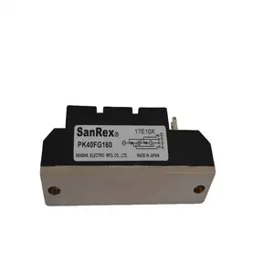 ��Ӧ�ձ���������������ģ��DF100AA160 DF150BA80 DF30BA40