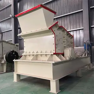 �綫��ú��ʯ���ζԹ������ �ʽ����� ������ ú��ʽ�����