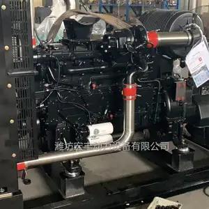 120ǧ�߷���� Ϋ��������ͻ� WP4.6ND148E310A�����Զ���120KW