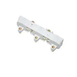Lem��ѹ������LTC 200-S/SP1���ڼ��ߵ�ѹ