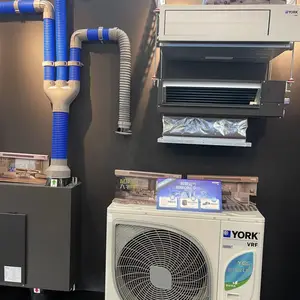 Լ�˾�������̹�ϵ��ͼƬ