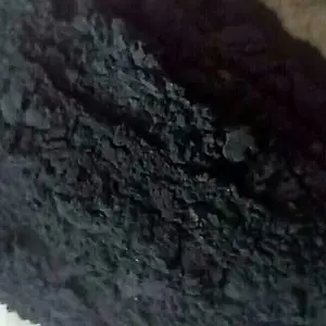���ѻ���̿������ˮ�е��ؽ������ѻ���̿��ˮ����̿
