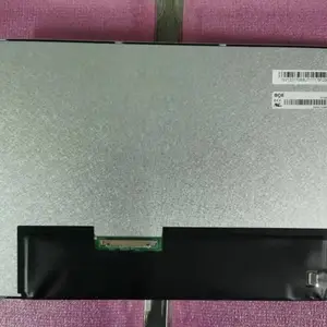 EV121WXM-N80 京东方12.1寸,一级代理商