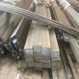 45����η��� Q345B��η��� 60si2mn�������� ܿ���ֻ�