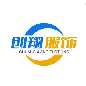 山东创翔服饰有限公司