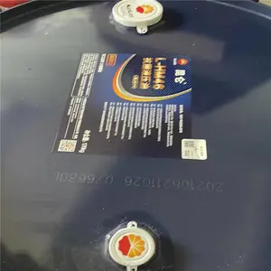 ���������ｭ�����������ظ�ѹHҺѹ��-������������