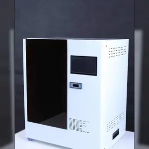 功能食品3D打印、定制化食品3D打印、食品合成器3D打印、喷墨食品3D打印