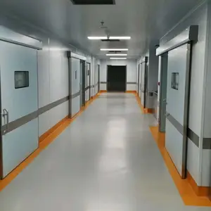 OWNICŷ���ҽ���������������ž�����Ǧ������Ÿ������Լ۱ȸ�