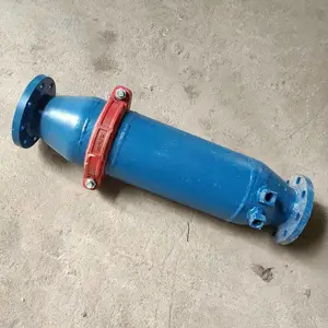 ���� ��ѹ����ϴˮ�ʹ����� SKFL-50/4.0 ΢�׹�ˮ��·����װ�� �ɶ���
