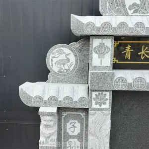 ����ʯĹ�� �ʵؼ�Ӳ ��Ĺʯ������