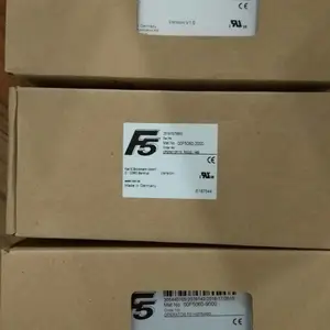 供应07.DR.BO8-4951科比模块原装正品用了说好