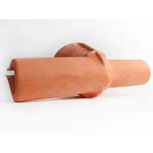 ��Ե�ӻ��ֻ���OKRG��ѹ��Ե�����ִ�����ҵ�ô�ƿ�֣�����Salisbury��