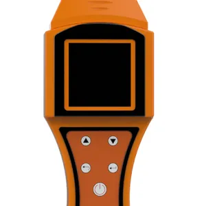 �洢ʽ���ֲ����� �ͺ�:VM-9502A �����NF8C��NF8D �������
