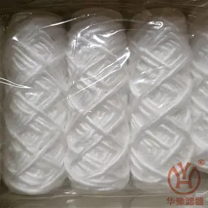 ˮ�������� GN03D-02 ����ˮ��о��ԥ����