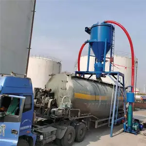 �ȵ糧��¯�Ҹ�ѹ����豸 ���ﳾ��������������һ�