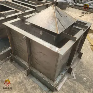 ������龮ģ�� Դïˮ���龮��ģ�� ������ˮ��龮��ģ��