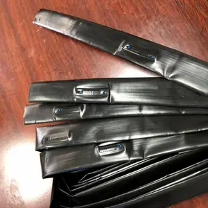 滴灌带贴片滴管安装水肥过滤器吸肥器定制滴灌管大棚灌溉PE管
