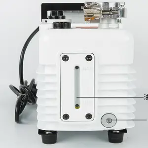 ������˹�յ��µ��������������ձ� VRD-16Mά�� ��ձ�ά��