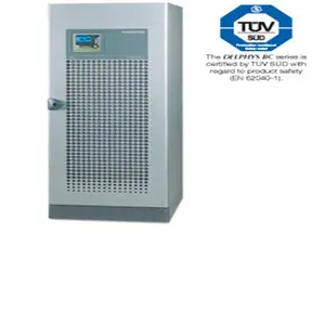 NETYSRT1100VA������UPS��Դ������1KVA����ʽ����ϵ�Դ