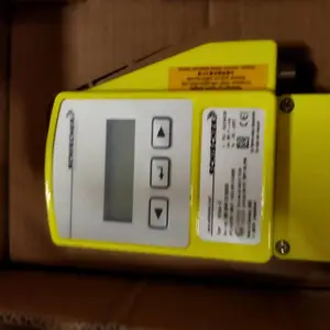 Heinrichs Messtechnik����������TMU-W���ڻ�����ʯ��