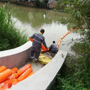 ����ˮ�ϸ��� ���߾�ʾ���ظ��� ����ʽ����դ