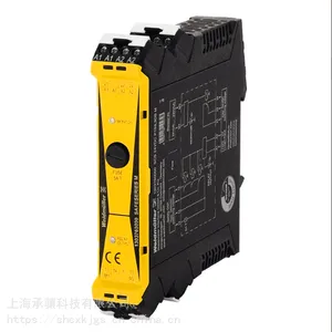 ������ӦACT20P-CMT-60-AO-RC-Sκ�������źŷ�����