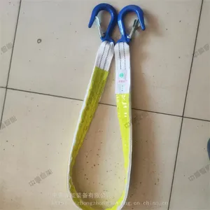 ��������÷�������� ����ƽ�ȿ��÷�������� ���÷��������