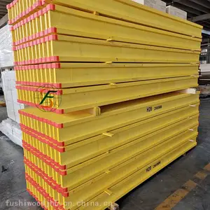 ������H20 �î�ṹ 40*80MM ���ȿɶ��� �����ת ���ɫ��ˮ�� ��ɫ��ˮ��