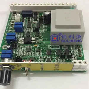 ������ �綯ִ���� ���ܿ����� GAMX-2011 �����Ϳ���ģ��